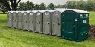 Best Handwashing Station Rental  in Terra Alta, WV