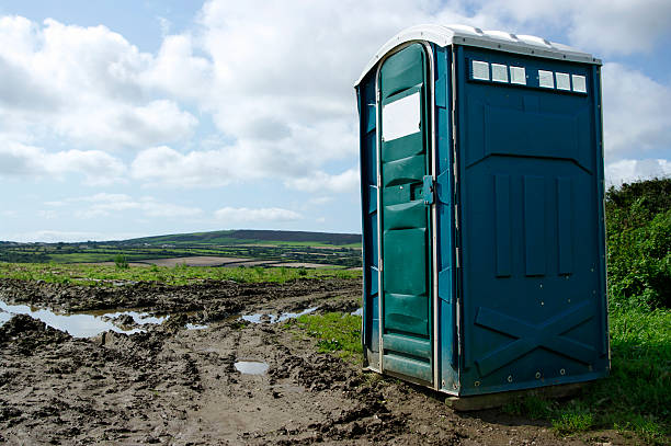 Best Portable Restroom for Sporting Events  in Terra Alta, WV